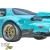 FRP TKYO Wide Body Kit w Wing 12pc > Mazda RX-7 (FD3S) 1993-1997 - image 164