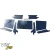 FRP TKYO Wide Body Kit w Wing 12pc > Mazda RX-7 (FD3S) 1993-1997 - image 168