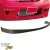 FRP TKYO Wide Body Kit w Wing 12pc > Mazda RX-7 (FD3S) 1993-1997 - image 44
