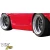 FRP TKYO Wide Body Kit w Wing 12pc > Mazda RX-7 (FD3S) 1993-1997 - image 98