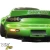 FRP TKYO Wide Body Kit w Wing 12pc > Mazda RX-7 (FD3S) 1993-1997 - image 207