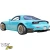 FRP TKYO Wide Body Kit w Wing 12pc > Mazda RX-7 (FD3S) 1993-1997 - image 181