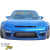 FRP TKYO Wide Body Kit w Wing 12pc > Mazda RX-7 (FD3S) 1993-1997 - image 10