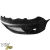 FRP TKYO Wide Body Kit w Wing 12pc > Mazda RX-7 (FD3S) 1993-1997 - image 18