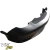 FRP TKYO Wide Body Kit w Wing 12pc > Mazda RX-7 (FD3S) 1993-1997 - image 21