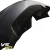 FRP TKYO Wide Body Kit w Wing 12pc > Mazda RX-7 (FD3S) 1993-1997 - image 24