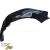 FRP TKYO Wide Body Kit w Wing 12pc > Mazda RX-7 (FD3S) 1993-1997 - image 28