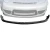 FRP TKYO Wide Body Kit w Wing 12pc > Mazda RX-7 (FD3S) 1993-1997 - image 38