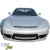 FRP TKYO Wide Body Kit w Wing 12pc > Mazda RX-7 (FD3S) 1993-1997 - image 39