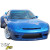FRP TKYO Wide Body Kit w Wing 12pc > Mazda RX-7 (FD3S) 1993-1997 - image 43