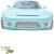 FRP TKYO Wide Body Kit w Wing 12pc > Mazda RX-7 (FD3S) 1993-1997 - image 46