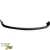 FRP TKYO Wide Body Kit w Wing 12pc > Mazda RX-7 (FD3S) 1993-1997 - image 48