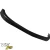FRP TKYO Wide Body Kit w Wing 12pc > Mazda RX-7 (FD3S) 1993-1997 - image 50