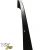 FRP TKYO Wide Body Kit w Wing 12pc > Mazda RX-7 (FD3S) 1993-1997 - image 51