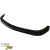 FRP TKYO Wide Body Kit w Wing 12pc > Mazda RX-7 (FD3S) 1993-1997 - image 53