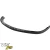 FRP TKYO Wide Body Kit w Wing 12pc > Mazda RX-7 (FD3S) 1993-1997 - image 54