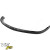 FRP TKYO Wide Body Kit w Wing 12pc > Mazda RX-7 (FD3S) 1993-1997 - image 53