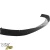 FRP TKYO Wide Body Kit w Wing 12pc > Mazda RX-7 (FD3S) 1993-1997 - image 60