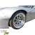 FRP TKYO Wide Body Kit w Wing 12pc > Mazda RX-7 (FD3S) 1993-1997 - image 63