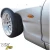 FRP TKYO Wide Body Kit w Wing 12pc > Mazda RX-7 (FD3S) 1993-1997 - image 64