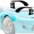 FRP TKYO Wide Body Kit w Wing 12pc > Mazda RX-7 (FD3S) 1993-1997 - image 71
