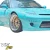 FRP TKYO Wide Body Kit w Wing 12pc > Mazda RX-7 (FD3S) 1993-1997 - image 73