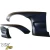 FRP TKYO Wide Body Kit w Wing 12pc > Mazda RX-7 (FD3S) 1993-1997 - image 74
