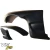 FRP TKYO Wide Body Kit w Wing 12pc > Mazda RX-7 (FD3S) 1993-1997 - image 76