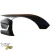 FRP TKYO Wide Body Kit w Wing 12pc > Mazda RX-7 (FD3S) 1993-1997 - image 80