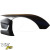FRP TKYO Wide Body Kit w Wing 12pc > Mazda RX-7 (FD3S) 1993-1997 - image 80