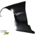 FRP TKYO Wide Body Kit w Wing 12pc > Mazda RX-7 (FD3S) 1993-1997 - image 84