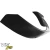 FRP TKYO Wide Body Kit w Wing 12pc > Mazda RX-7 (FD3S) 1993-1997 - image 85