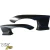 FRP TKYO Wide Body Kit w Wing 12pc > Mazda RX-7 (FD3S) 1993-1997 - image 89