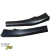 FRP TKYO Wide Body Kit w Wing 12pc > Mazda RX-7 (FD3S) 1993-1997 - image 114