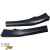 FRP TKYO Wide Body Kit w Wing 12pc > Mazda RX-7 (FD3S) 1993-1997 - image 111