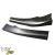 FRP TKYO Wide Body Kit w Wing 12pc > Mazda RX-7 (FD3S) 1993-1997 - image 117