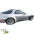 FRP TKYO Wide Body Kit w Wing 12pc > Mazda RX-7 (FD3S) 1993-1997 - image 120