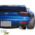 FRP TKYO Wide Body Kit w Wing 12pc > Mazda RX-7 (FD3S) 1993-1997 - image 120