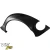 FRP TKYO Wide Body Kit w Wing 12pc > Mazda RX-7 (FD3S) 1993-1997 - image 138