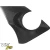 FRP TKYO Wide Body Kit w Wing 12pc > Mazda RX-7 (FD3S) 1993-1997 - image 142