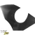FRP TKYO Wide Body Kit w Wing 12pc > Mazda RX-7 (FD3S) 1993-1997 - image 143