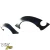 FRP TKYO Wide Body Kit w Wing 12pc > Mazda RX-7 (FD3S) 1993-1997 - image 148