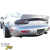 FRP TKYO Wide Body Kit w Wing 12pc > Mazda RX-7 (FD3S) 1993-1997 - image 157