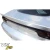 FRP TKYO Wide Body Kit w Wing 12pc > Mazda RX-7 (FD3S) 1993-1997 - image 189