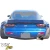FRP TKYO Wide Body Kit w Wing 12pc > Mazda RX-7 (FD3S) 1993-1997 - image 190