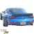 FRP TKYO Wide Body Kit w Wing 12pc > Mazda RX-7 (FD3S) 1993-1997 - image 195