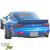 FRP TKYO Wide Body Kit w Wing 12pc > Mazda RX-7 (FD3S) 1993-1997 - image 163