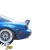 FRP TKYO Wide Body Kit w Wing 12pc > Mazda RX-7 (FD3S) 1993-1997 - image 196