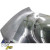 FRP TKYO Wide Body Kit w Wing 12pc > Mazda RX-7 (FD3S) 1993-1997 - image 168