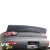FRP TKYO Wide Body Kit w Wing 12pc > Mazda RX-7 (FD3S) 1993-1997 - image 201